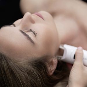 Пакет 6 процедури LPG Endermologie Lift Massage – лифтинг масаж на лице